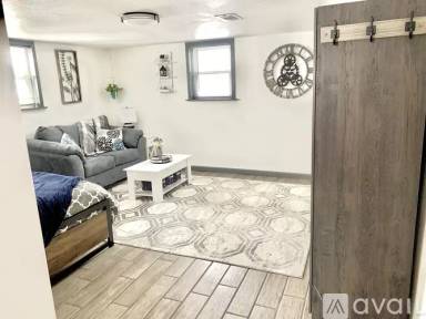 Main picture of 204 Reda Ln
