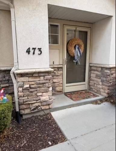 Main picture of 473 Kent Dr