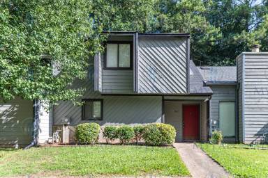 Main picture of 277 Toweridge Dr SW