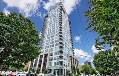 Main picture of Luma Condominiums