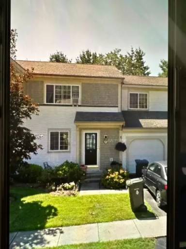 Main picture of 8 Steeplebush Rd