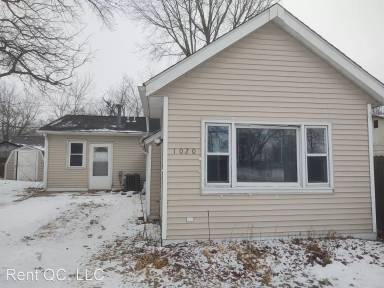 Main picture of 1020 7th St