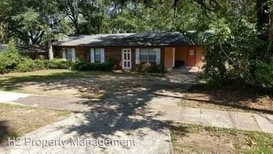 Main picture of 2036 Longview Dr