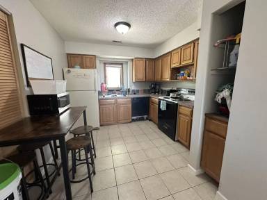 Main picture of 522 Florida St