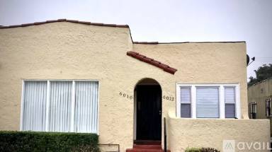 Main picture of 6012 Arlington Ave