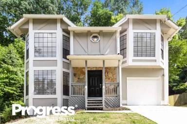 Main picture of 1097 Williamsburg Ln