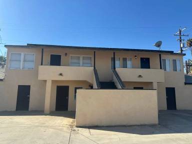 Main picture of 2325 Chester Ln