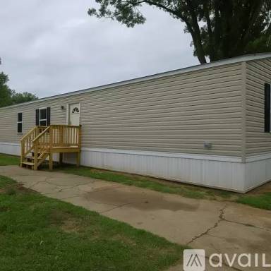Main picture of 3201 Kaliste Saloom Rd