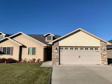 Main picture of 1804 W Taylor Ave