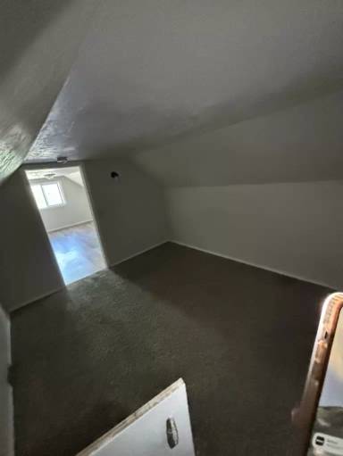 Main picture of 395 N 2nd W