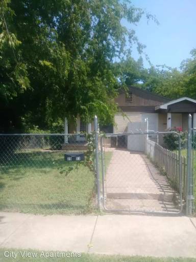 Main picture of 2503 Wilkinson Ave