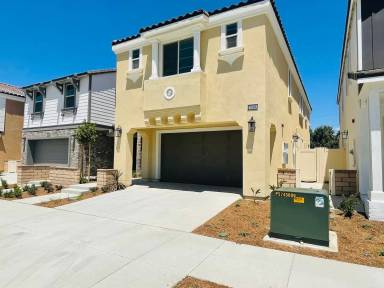 Main picture of 7586 Meridian St