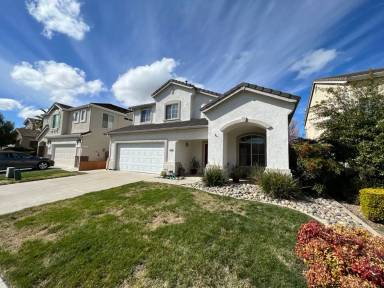 Main picture of 1129 Empire Ave