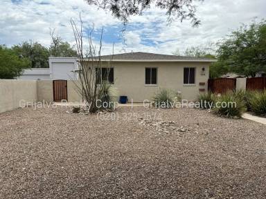 Main picture of 528 N 2nd Ave