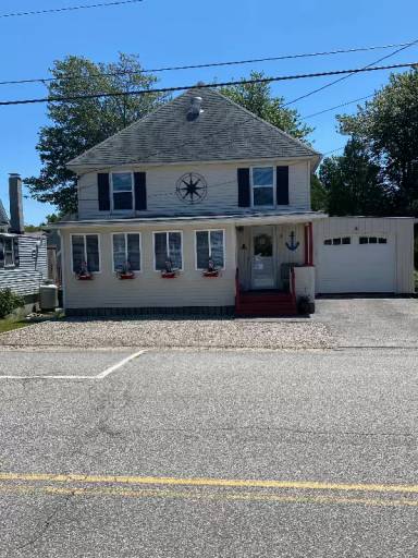 Main picture of 41 Jones Creek Dr
