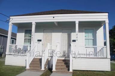 Main picture of 1444 Tennessee St