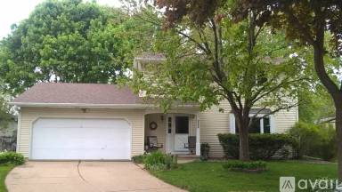 Main picture of 7326 Harvest Hill Rd