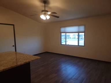 Main picture of 662 Denali Dr