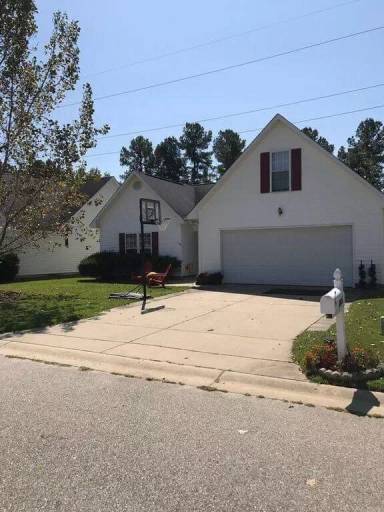 Main picture of 827 Nighthawk Pl