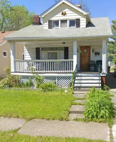 Main picture of 14807 Glendale Ave