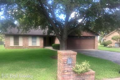 Main picture of 4904 Magnolia Ln