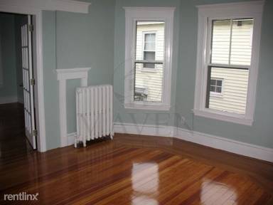 Main picture of 34 Leonard St