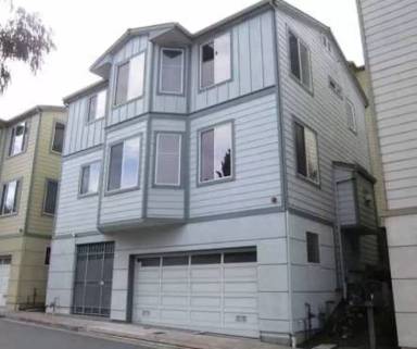 Main picture of 156 Serra Ln