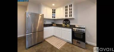 Main picture of 4401 Davenport Ave