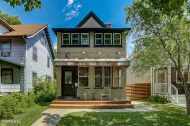 Main picture of 3113 Harriet Ave