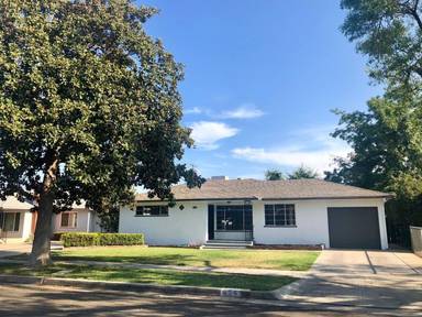 Main picture of 806 W Fountain Way