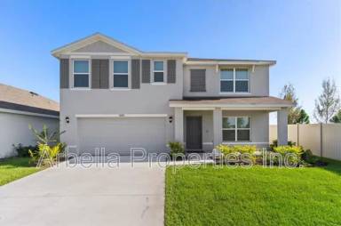 Main picture of 12262 Kingsley Trl