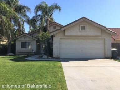 Main picture of 8617 White Rock Dr
