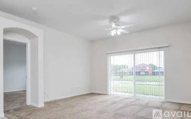 Main picture of 7859 Bristol Park Dr