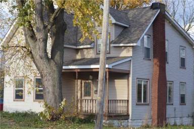 Main picture of 303 Indianapolis Ave
