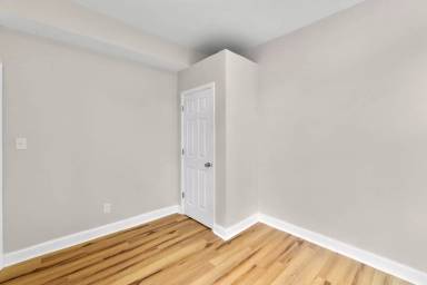 Main picture of 4111 Liberty Heights Ave