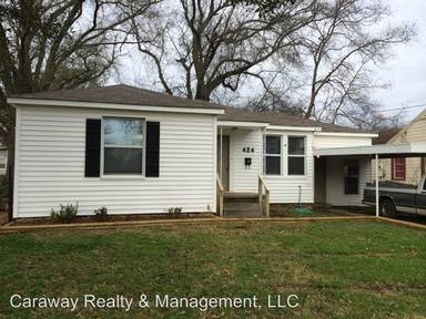 Main picture of 424 Waller Ave