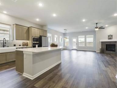 Main picture of 3705 Prickly Pear Rd