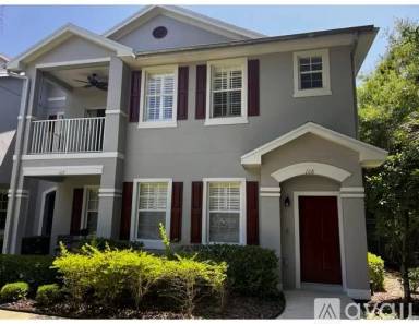 Main picture of 9510 Georgian Park Ln