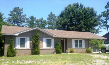 Main picture of 5809 Fallen Tree Rd