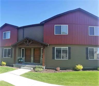 Main picture of 531 Countryside Ave