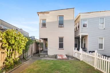 Main picture of 4431 Howley St