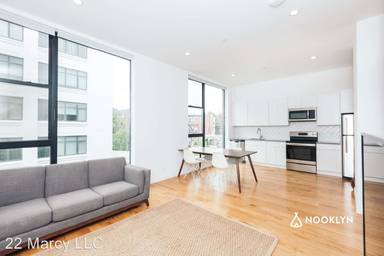 Main picture of 20 Marcy Ave