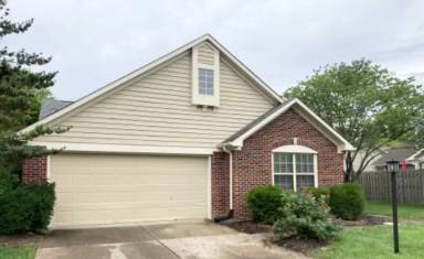 Main picture of 10778 Lexington Dr