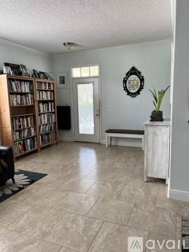 Main picture of 2734 Rainbow Springs Ln