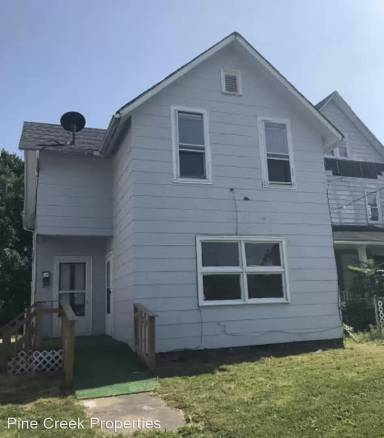 Main picture of 3001 Garden Ave