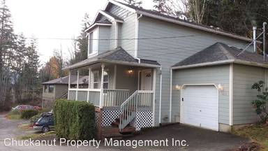 Main picture of 103 N 34th St