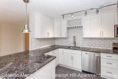 Main picture of 7250-7266 Beacon Hill Dr
