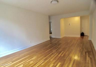 Main picture of 151 W 16th St