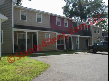 Main picture of 255 N 3rd St