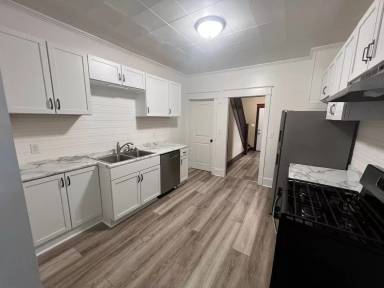 Main picture of 2317 19th St